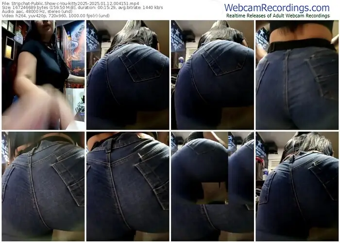 stripchat-you-kitty2025-01-12-2025-00-41-51