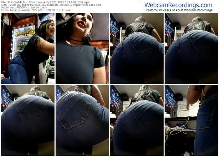 stripchat-you-kitty2025-01-12-2025-02-12-18