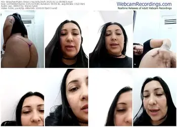 stripchat-you-kitty2025-01-12-2025-05-08-15