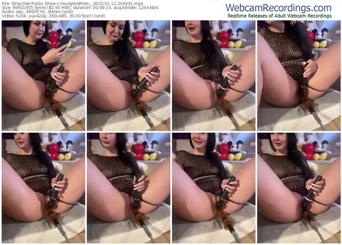 stripchat-younghotmom_-01-12-2025-20-49-31