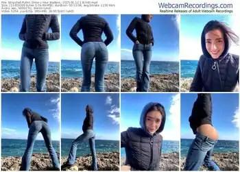 stripchat-your_badass_-01-12-2025-13-19-40