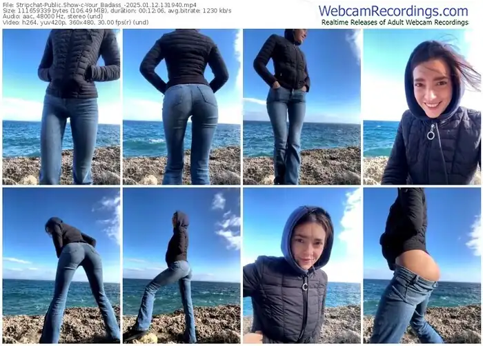 stripchat-your_badass_-01-12-2025-13-19-40