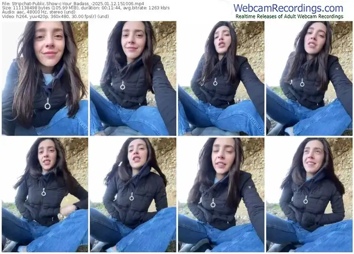 stripchat-your_badass_-01-12-2025-15-10-06