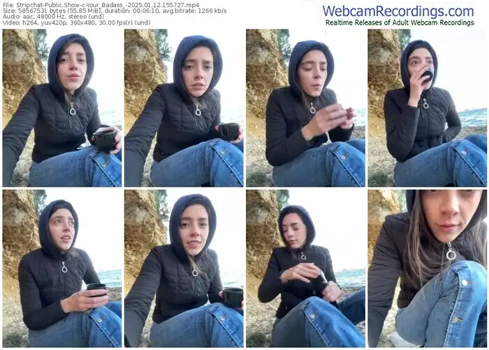 stripchat-your_badass_-01-12-2025-15-57-27