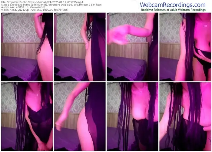 stripchat-zeina2024-01-12-2025-00-52-25