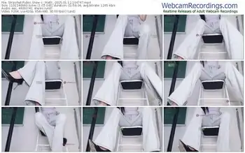 stripchat-_math_-01-12-2025-10-47-47