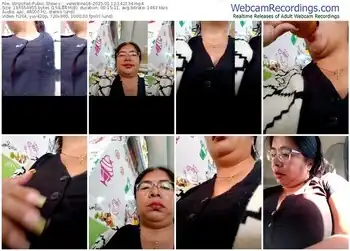 stripchat-__valentina18-01-12-2025-14-21-34