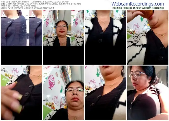 stripchat-__valentina18-01-12-2025-14-21-34