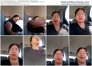 stripchat-__valentina18-01-12-2025-14-54-52