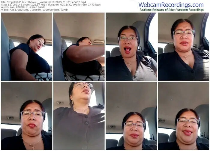 stripchat-__valentina18-01-12-2025-14-54-52