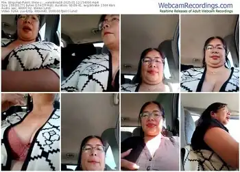 stripchat-__valentina18-01-12-2025-15-40-00