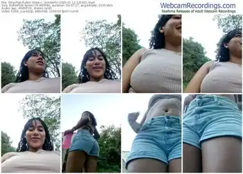 stripchat-_kimberlly-01-12-2025-22-16-01