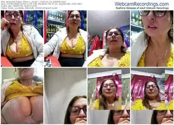 stripchat-_mia17_-01-12-2025-23-00-59