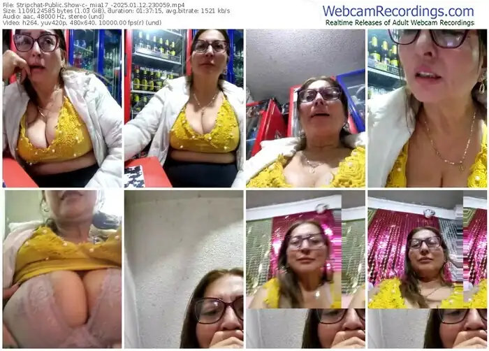 stripchat-_mia17_-01-12-2025-23-00-59