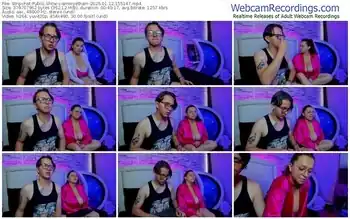 stripchat-ammyetham-01-12-2025-15-51-47