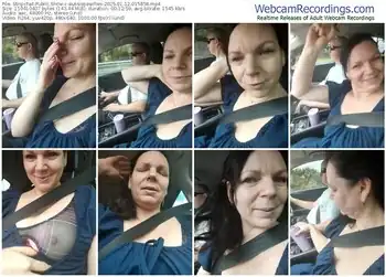 stripchat-aussiepeaches-01-12-2025-01-58-58