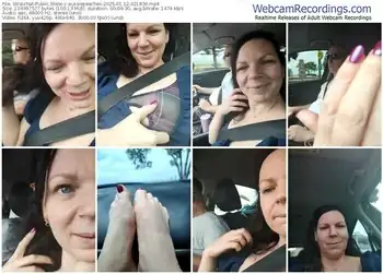 stripchat-aussiepeaches-01-12-2025-02-18-36