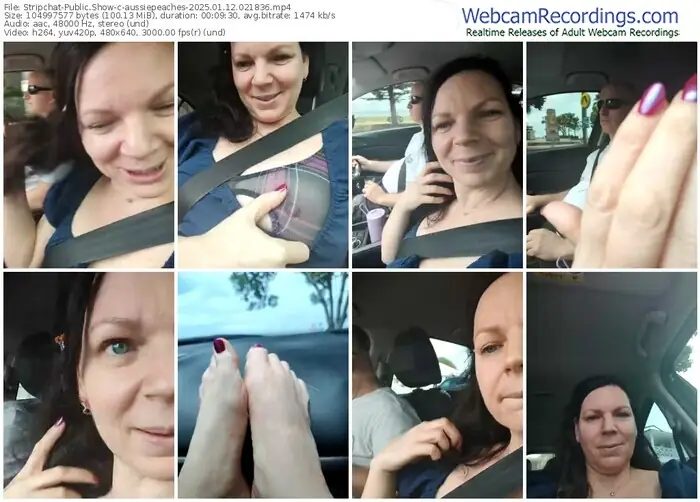 stripchat-aussiepeaches-01-12-2025-02-18-36