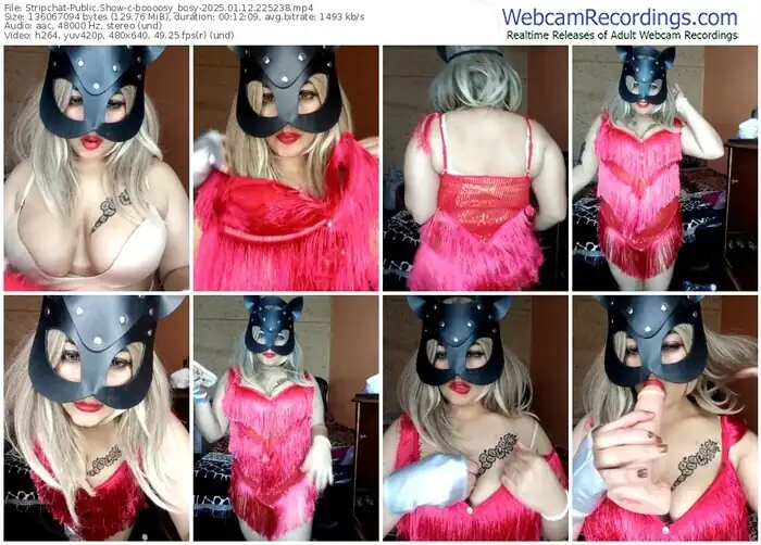 stripchat-boooosy_bosy-01-12-2025-22-52-38