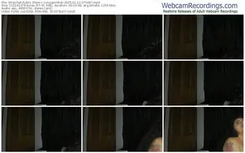 stripchat-curvypornhot-01-12-2025-07-54-47