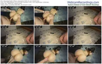 stripchat-dessssire-01-12-2025-17-29-18