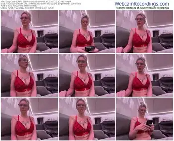 stripchat-didi-diamond-01-12-2025-12-44-15