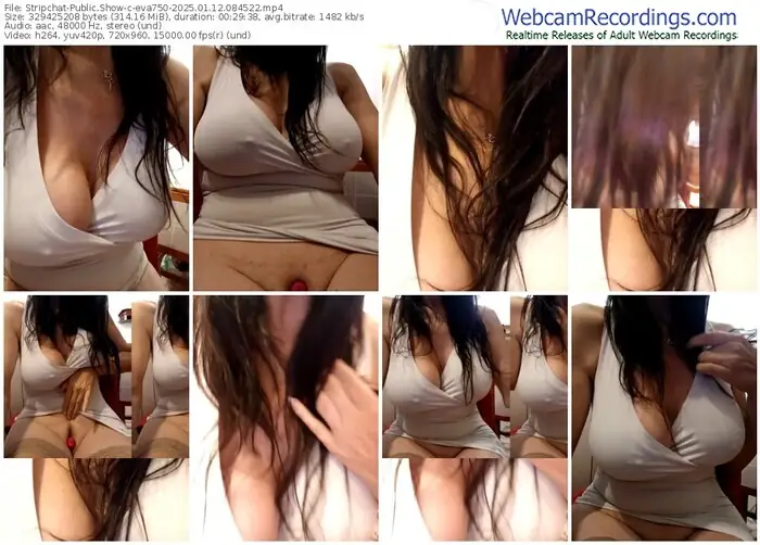 stripchat-eva750-01-12-2025-08-45-22