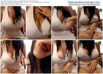 stripchat-eva750-01-12-2025-09-18-24