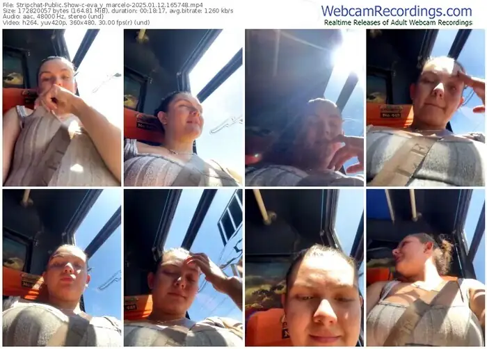 stripchat-eva_y_marcelo-01-12-2025-16-57-48