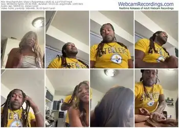 stripchat-fijiipornboxx-01-12-2025-07-15-37