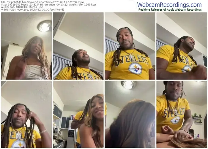 stripchat-fijiipornboxx-01-12-2025-07-15-37