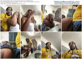 stripchat-fijiipornboxx-01-12-2025-08-50-58