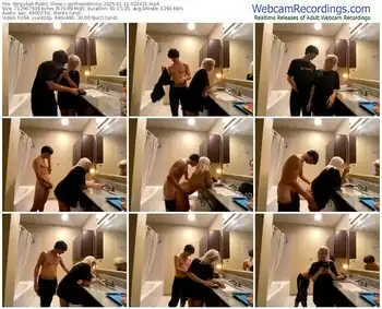 stripchat-girlfriendmissy-01-12-2025-02-24-21