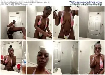 stripchat-honeybrow-01-12-2025-14-32-55