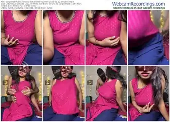 stripchat-hotandsexyqueen-01-12-2025-08-16-45