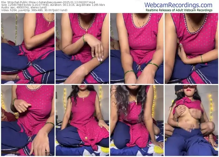 stripchat-hotandsexyqueen-01-12-2025-09-22-07