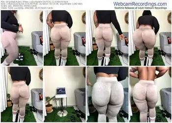 stripchat-juicybatate-01-12-2025-03-50-26