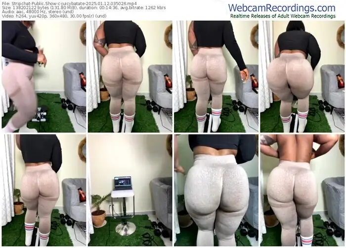 stripchat-juicybatate-01-12-2025-03-50-26