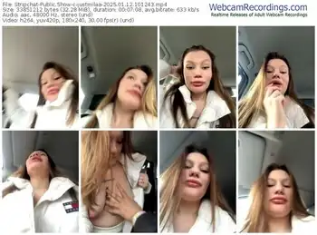 stripchat-justmilaa-01-12-2025-10-12-43