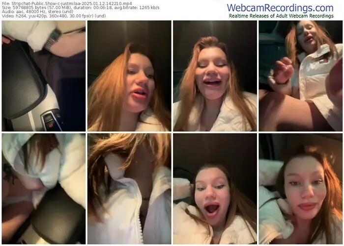 stripchat-justmilaa-01-12-2025-14-22-10