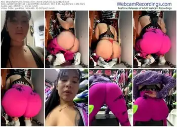 stripchat-kim_monti-01-12-2025-02-48-22