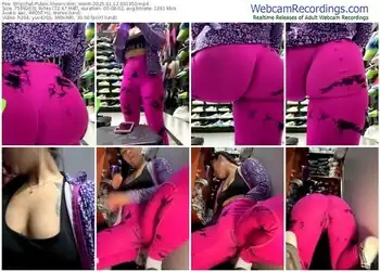 stripchat-kim_monti-01-12-2025-03-13-50