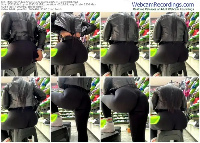 stripchat-kim_monti-01-12-2025-21-30-04