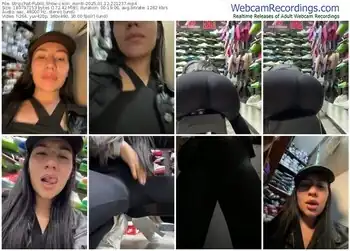 stripchat-kim_monti-01-12-2025-22-12-37