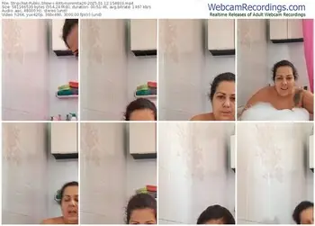 stripchat-kittymorenita26-01-12-2025-15-48-03