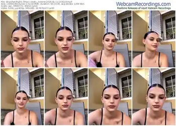 stripchat-mary_melone-01-12-2025-16-32-24