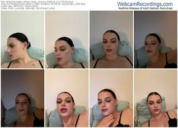 stripchat-mary_melone-01-12-2025-17-51-40