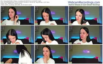 stripchat-meowluv66-01-12-2025-15-22-07