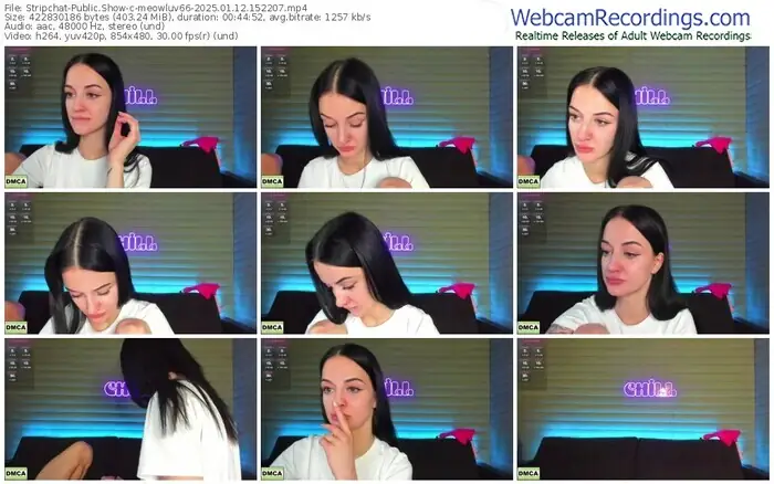 stripchat-meowluv66-01-12-2025-15-22-07