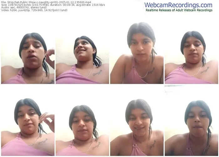 stripchat-naughty-girl01-01-12-2025-13-56-00